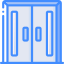 Doors icon 64x64