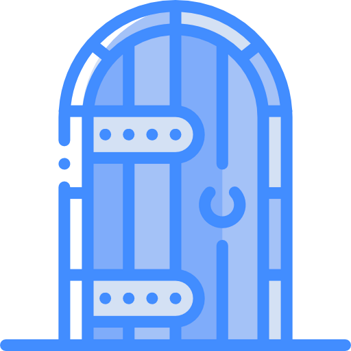 Door icon