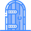 Door icon 64x64