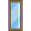 Mirror іконка 64x64
