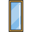 Mirror icon 64x64