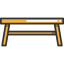 Table ícone 64x64