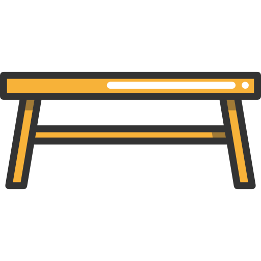 Table icon