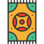 Carpet ícone 64x64