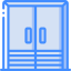 Doors icon 64x64
