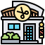 Barber shop 상 64x64