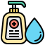 Cleanser icon 64x64