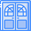 Doors icon 64x64