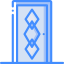 Single door icon 64x64