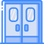 Doors icon 64x64
