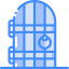 Door icon 64x64