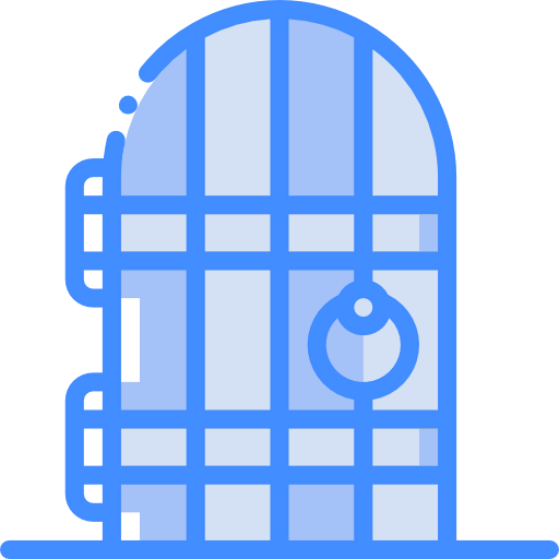 Door icon
