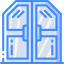 Doors icon 64x64