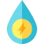 Water energy 상 64x64