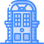 Doors icon 64x64