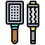 Hairbrush 상 64x64