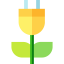 Bioenergy іконка 64x64