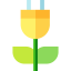 Bioenergy biểu tượng 64x64