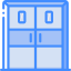 Doors icon 64x64