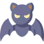 Bat icon 64x64