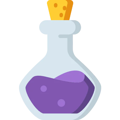 Potion icon