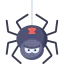 Spider icon 64x64