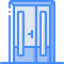Doors icon 64x64
