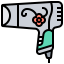 Hairdryer 상 64x64