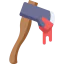 Axe icon 64x64