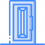 Single door icon 64x64