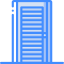Door icon 64x64