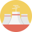 Power station icon 64x64