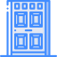 Doors icon 64x64