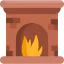 Fireplace 상 64x64