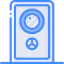 Security icon 64x64