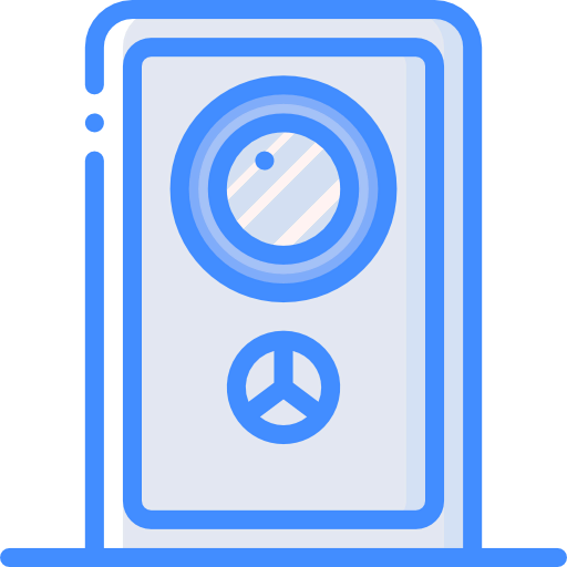 Security icon