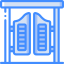 Doors icon 64x64