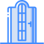 Door icon 64x64