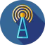 Antenna ícone 64x64