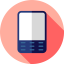 PDA іконка 64x64