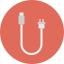 Plug icon 64x64