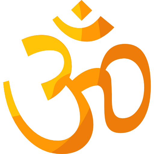 Индуизм иконка