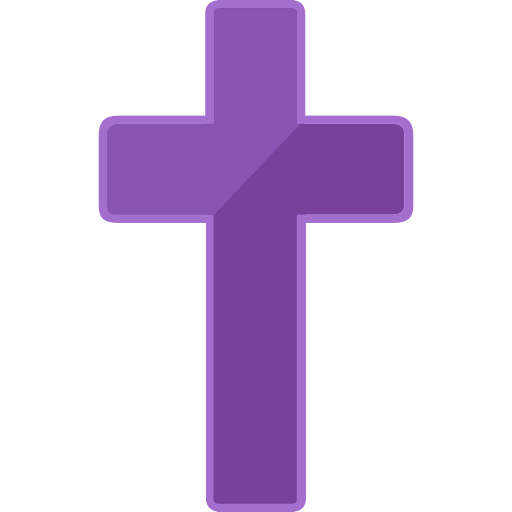 Christianity Ikona