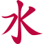 Конфуцианство иконка 64x64