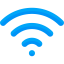 Wifi signal Ikona 64x64