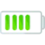 Battery biểu tượng 64x64