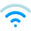 Wifi ícono 64x64