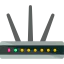 Modem biểu tượng 64x64