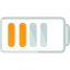 Battery icône 64x64