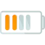 Battery Ikona 64x64